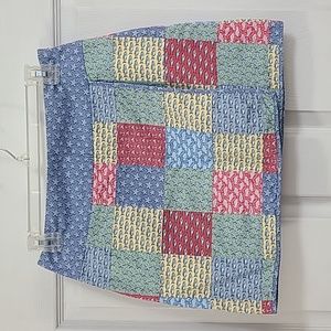 Vineyard Vines Women's Skirt